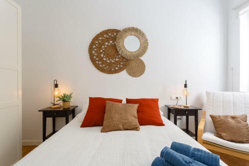 Apartamento Mi Rinc�n Favorito