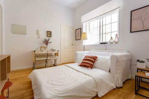 Apartamento Mi Rinc�n Favorito