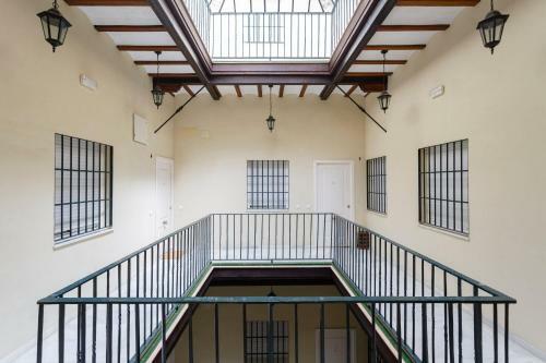 Apartamento Mi Rinc�n Favorito