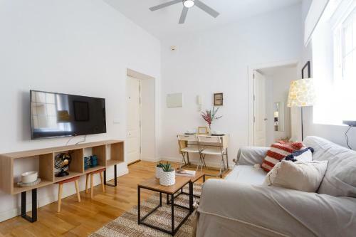 Apartamento Mi Rinc�n Favorito