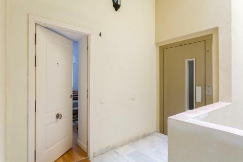 Apartamento Mi Rinc�n Favorito