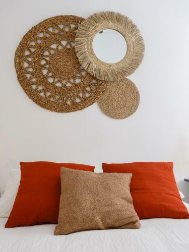 Apartamento Mi Rinc�n Favorito