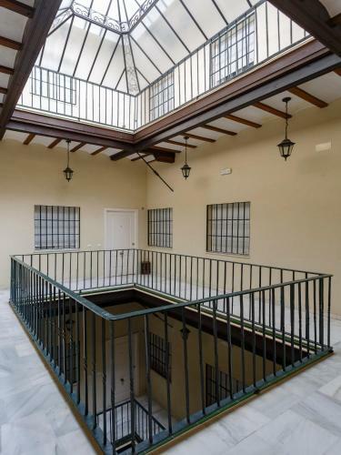 Apartamento Mi Rinc�n Favorito