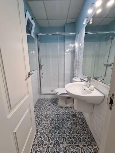 Apartamento Mi Rinc�n Favorito