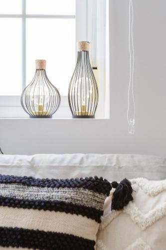 Apartamento Mi Rinc�n Favorito