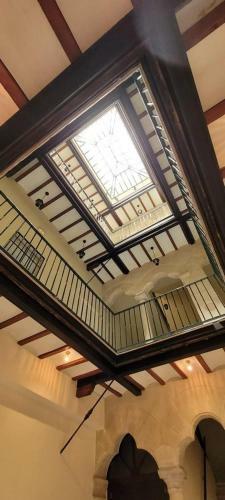 Apartamento Mi Rinc�n Favorito