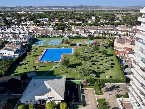 Apartamento Gatu Villa Sole�