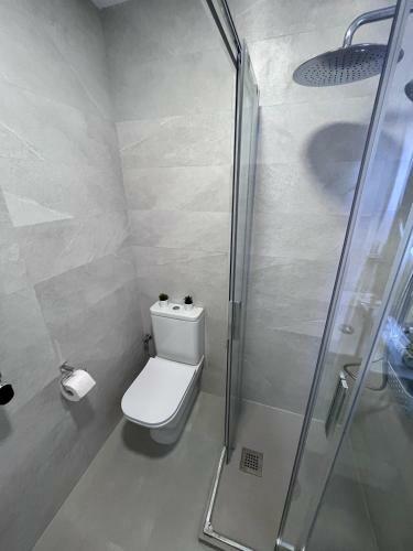Apartamento Gatu Villa Sole�