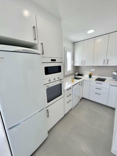 Apartamento Gatu Villa Sole�