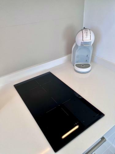 Apartamento Gatu Villa Sole�
