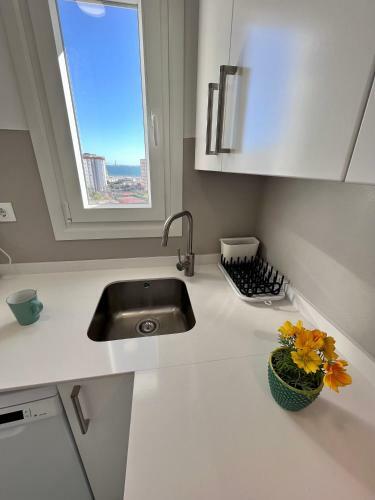 Apartamento Gatu Villa Sole�