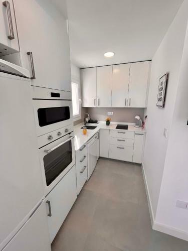 Apartamento Gatu Villa Sole�