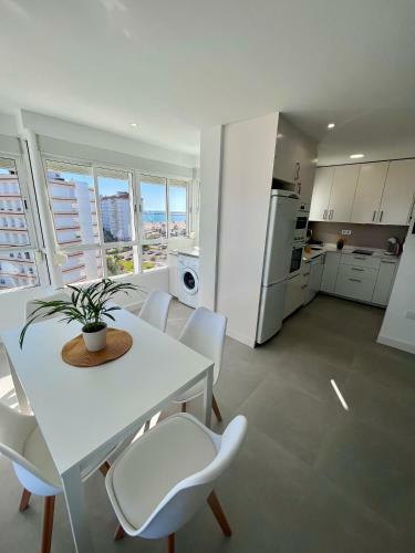 Apartamento Gatu Villa Sole�