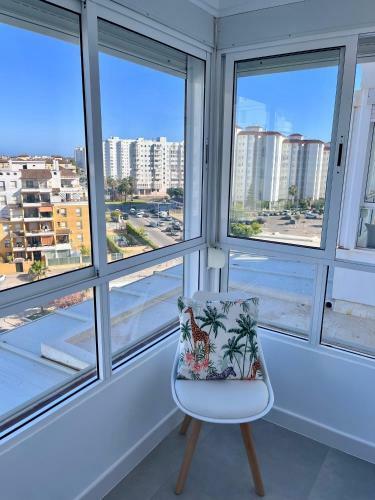 Apartamento Gatu Villa Sole�