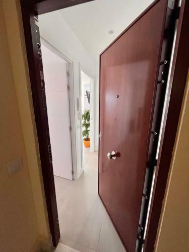 Apartamento Gatu Villa Sole�