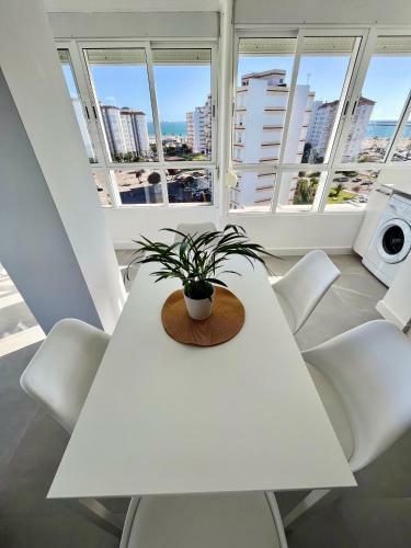 Apartamento Gatu Villa Sole�