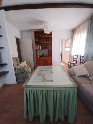 Apartamento Playero