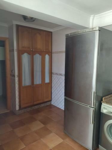 Apartamento Moana