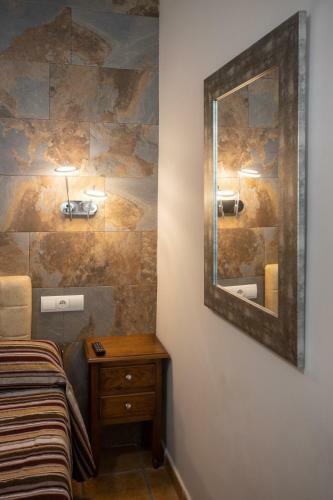 Apartamento Studios Costacity