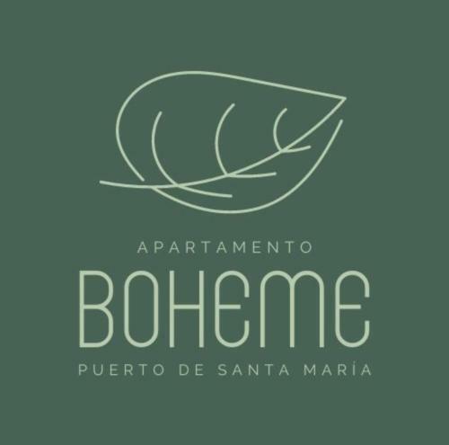 Apartamento La Boheme Del Puerto
