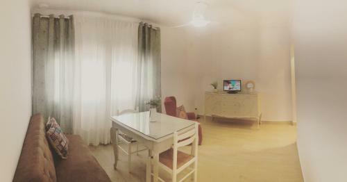 Apartamento La Boheme Del Puerto