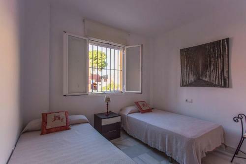 Casa Guayaba Frente Al Mar, Con Jard�n Independiente!