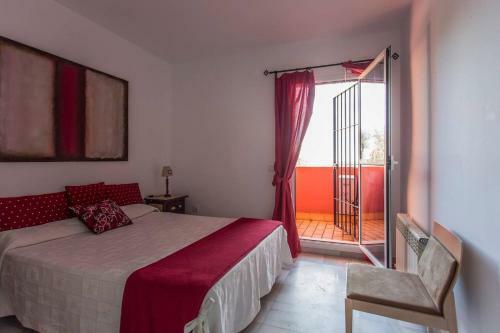 Casa Guayaba Frente Al Mar, Con Jard�n Independiente!