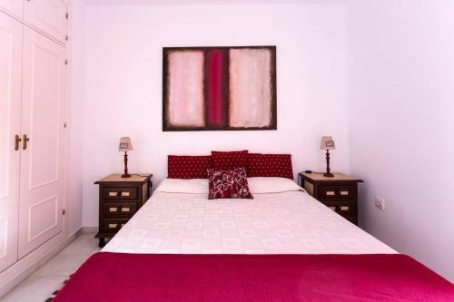Casa Guayaba Frente Al Mar, Con Jard�n Independiente!