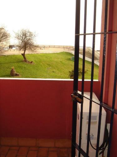 Casa Guayaba Frente Al Mar, Con Jard�n Independiente!