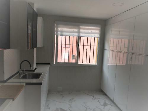 Casa Guayaba Frente Al Mar, Con Jard�n Independiente!