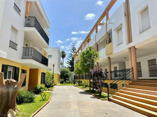 Apartamento Gatu Villa La Bodega