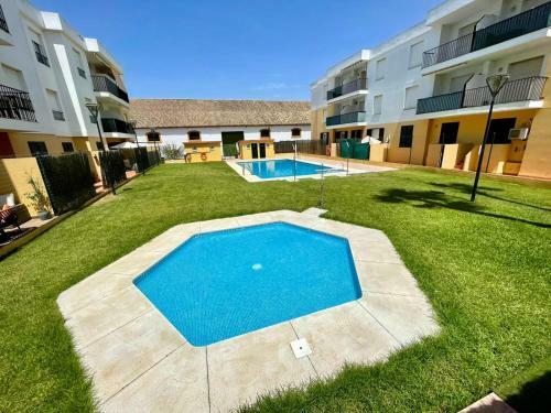 Apartamento Gatu Villa La Bodega