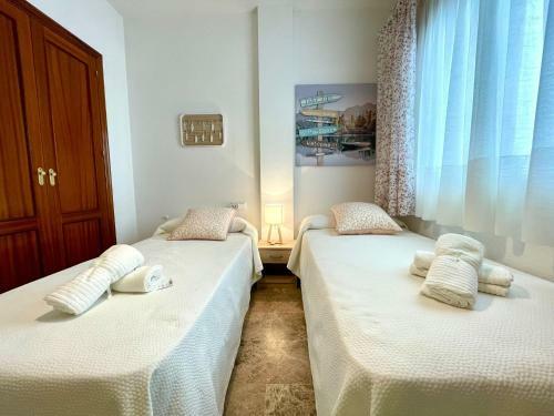 Apartamento Gatu Villa La Bodega