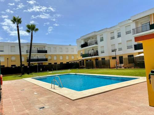 Apartamento Gatu Villa La Bodega