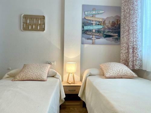 Apartamento Gatu Villa La Bodega