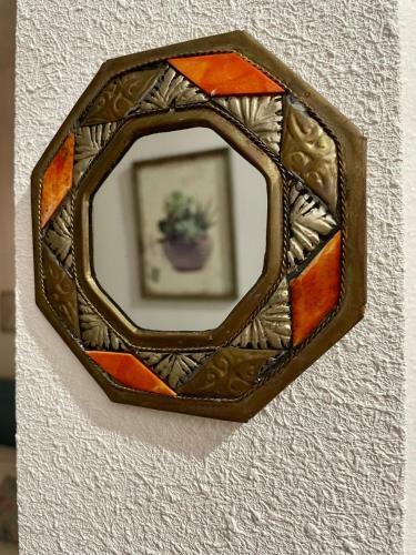 Apartamento Gatu Villa La Bodega