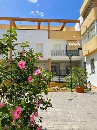Apartamento Gatu Villa La Bodega