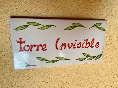 Apartamento Gatu Torre Invisible Gran Terraza En El Centro Hist�rico