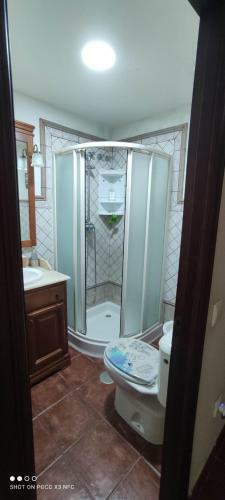 Precioso Apartamento Con Piscina