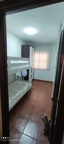 Precioso Apartamento Con Piscina