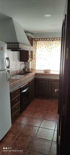 Precioso Apartamento Con Piscina