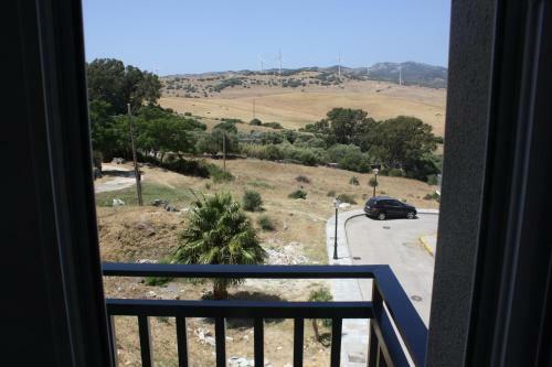Apartamento Fuente Lebana Labradores