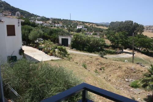 Apartamento Fuente Lebana Labradores