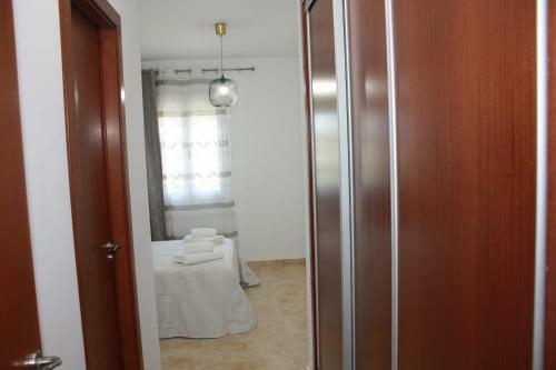 Apartamento Fuente Lebana Labradores