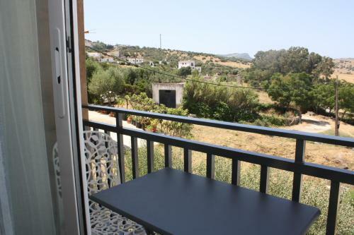 Apartamento Fuente Lebana Labradores