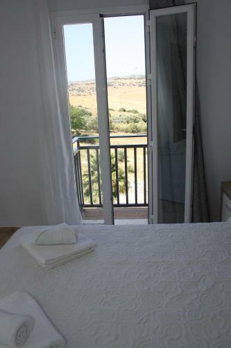 Apartamento Fuente Lebana Labradores