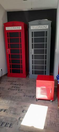 Apartamento Duplex-estella
