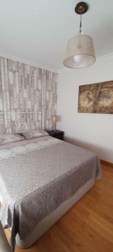 Apartamento Duplex-estella