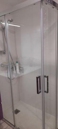 Apartamento Duplex-estella