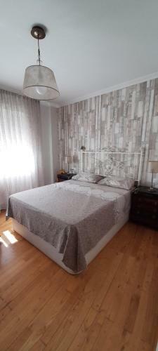 Apartamento Duplex-estella